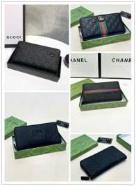 Picture of Gucci Wallets _SKUfw215539879fw